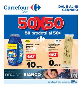 carrefour calenzano|Volantino Carrefour: le offerte dei nostri negozi 